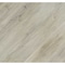 Ackland Harper Easton 7 in. x 48 in. 4.4mm 6mil Waterproof Rigid Core Luxury Vinyl Plank Flooring, 605PK AKVRCEAST7X48-4406-PL - alternate 4